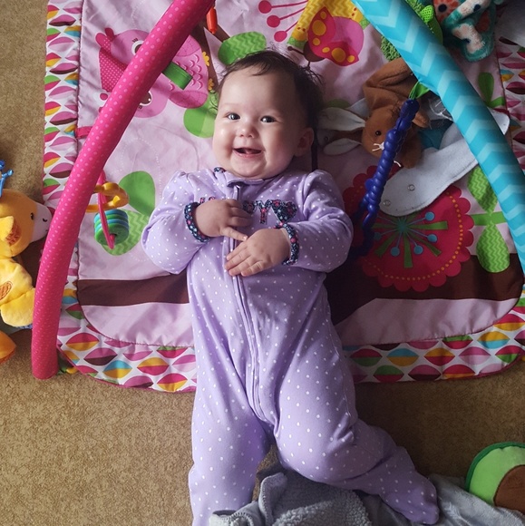 Lesley Posh Ambassador II & Sphynx Lover - Picture 8 of 11